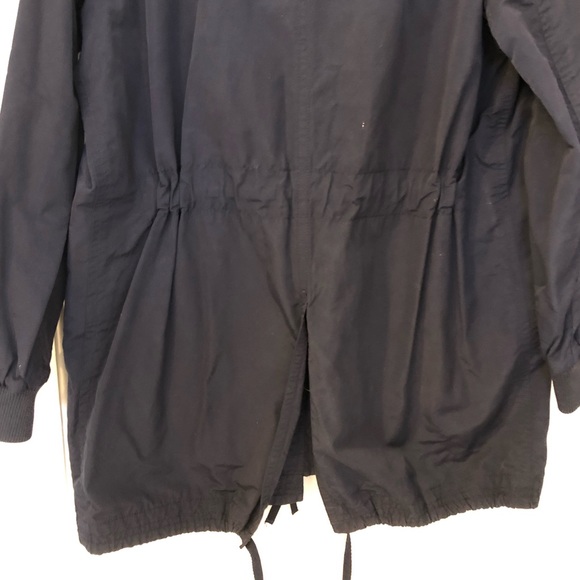 Vince Jacket - Picture 4 of 6